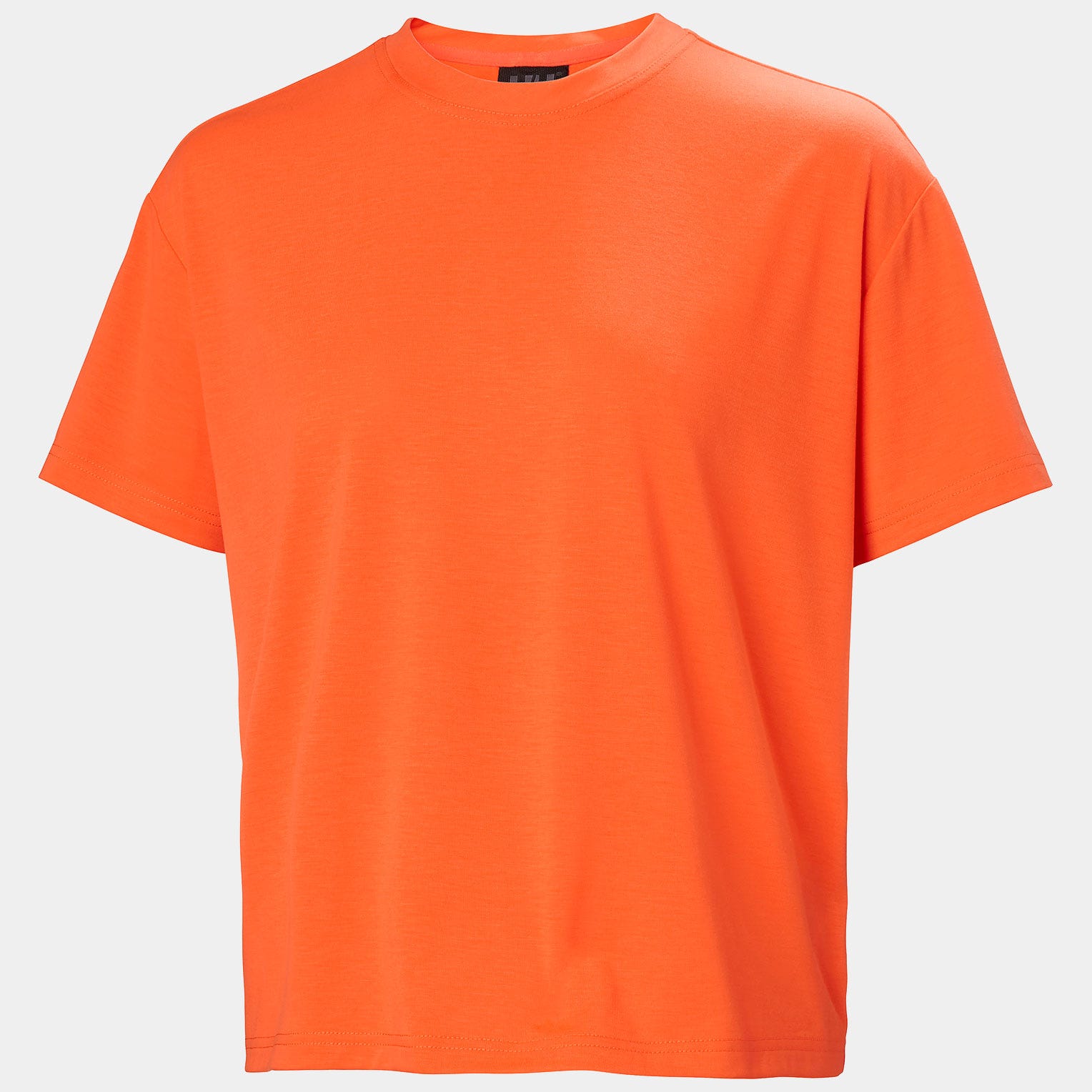 Women’s Siren T-Shirt