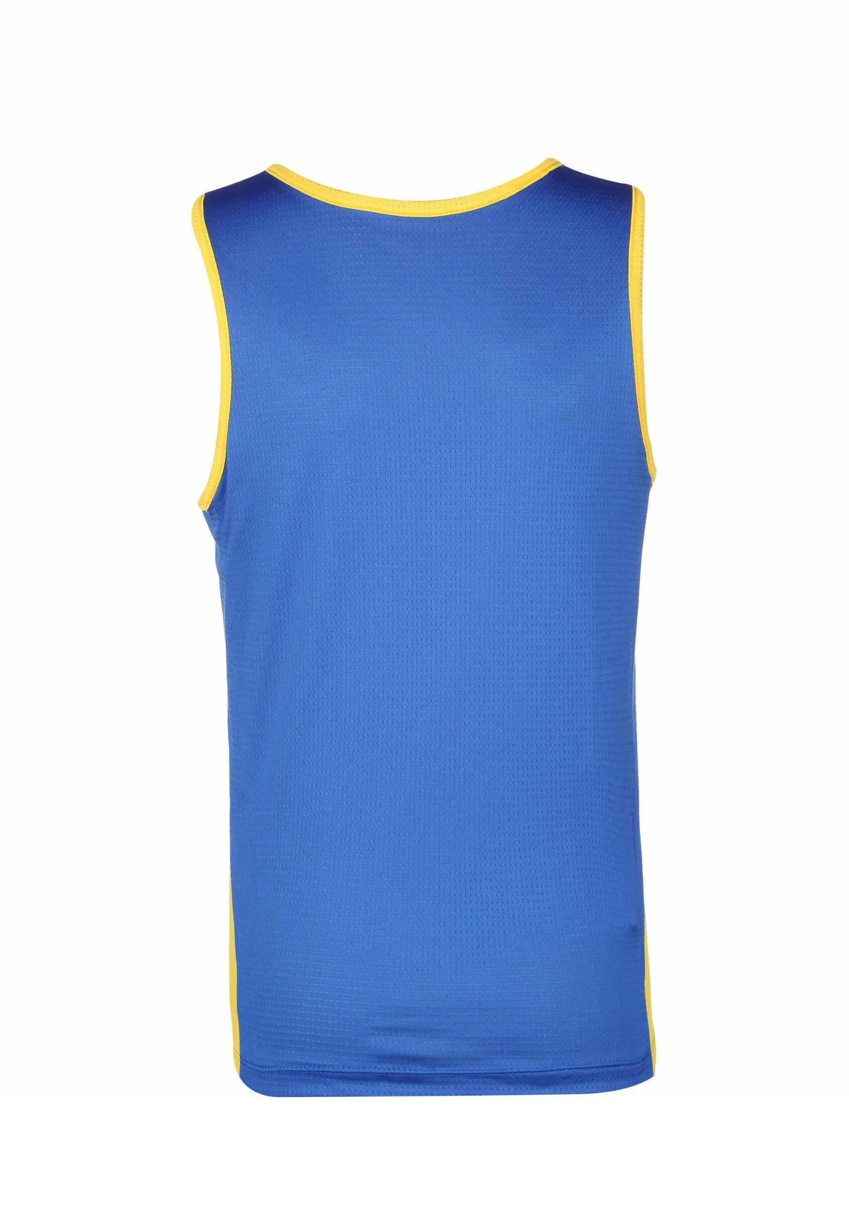 Nike Performance TEAM BALONCESTO REVERSIBLE - Top