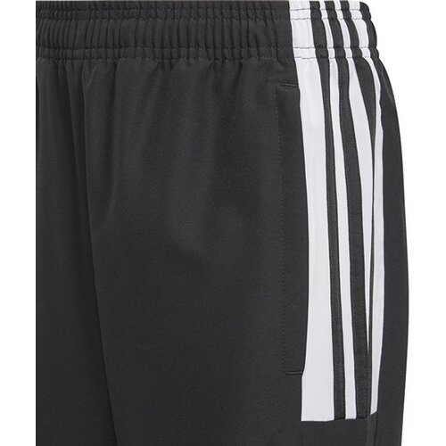 KINDER SPORTHOSE SQUADRA 21