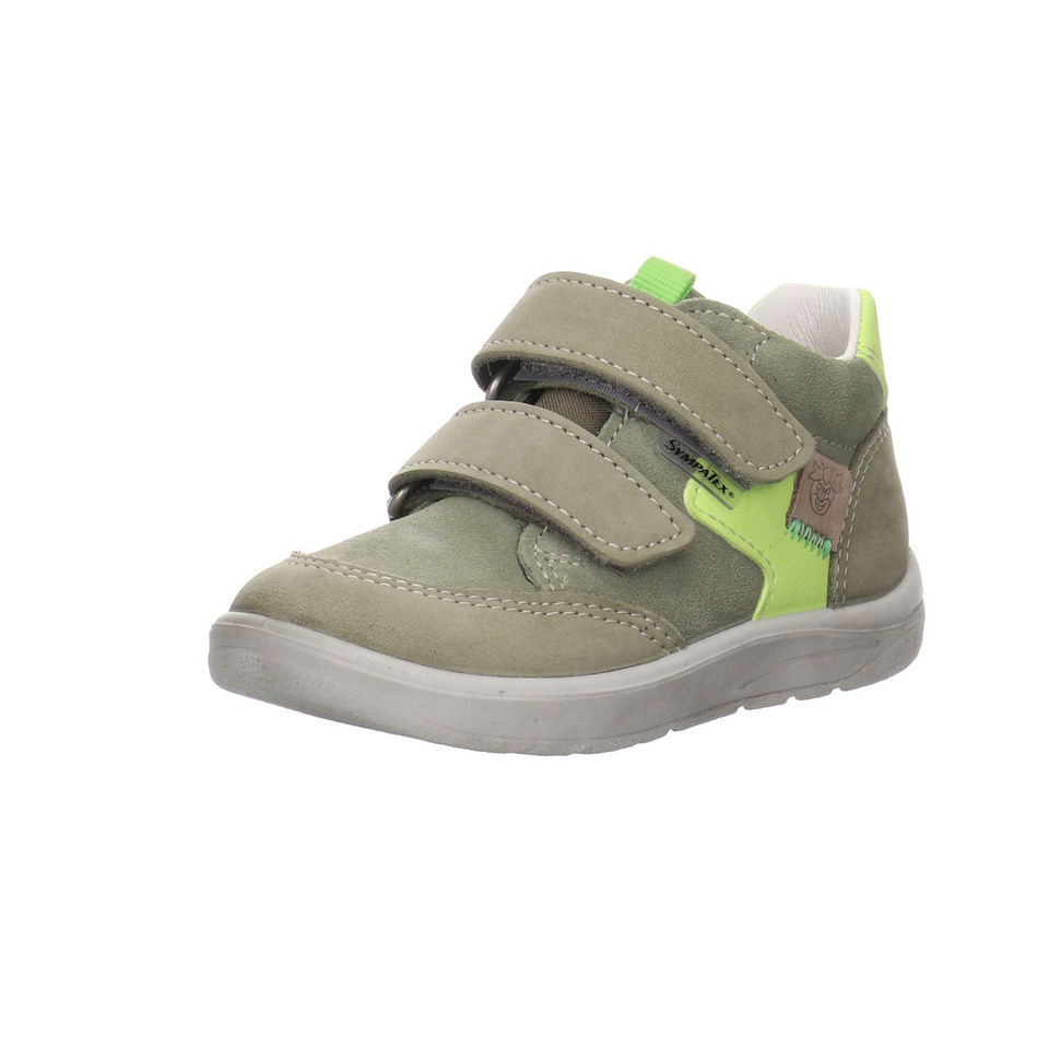 Ricosta Kito Klettschuh