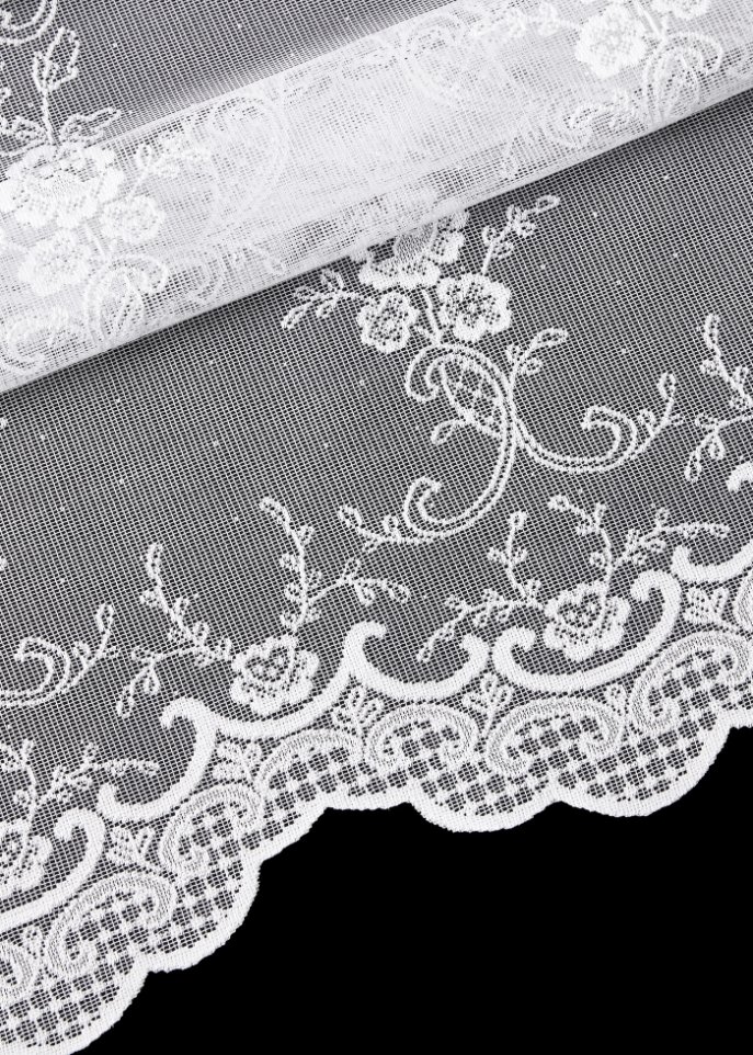 Jacquard Clipstore