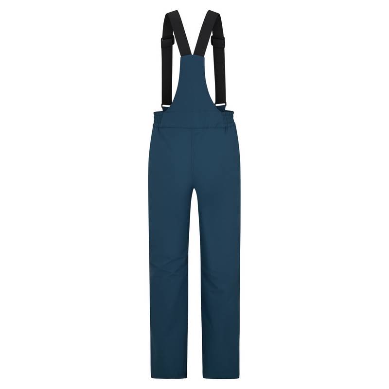 Ziener ABOL Junior Skihose Kinder