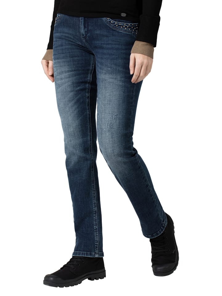 Timezone Jeans 