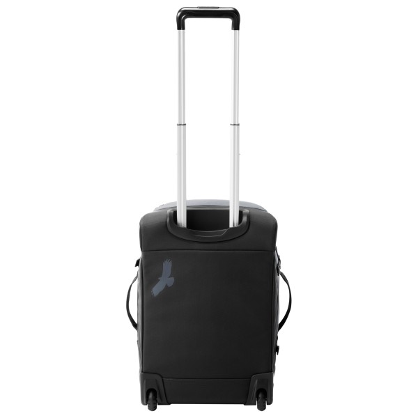 Eagle Creek - Cargo Hauler XT Wheeled Duffel Intern.Carry On - Reisetasche