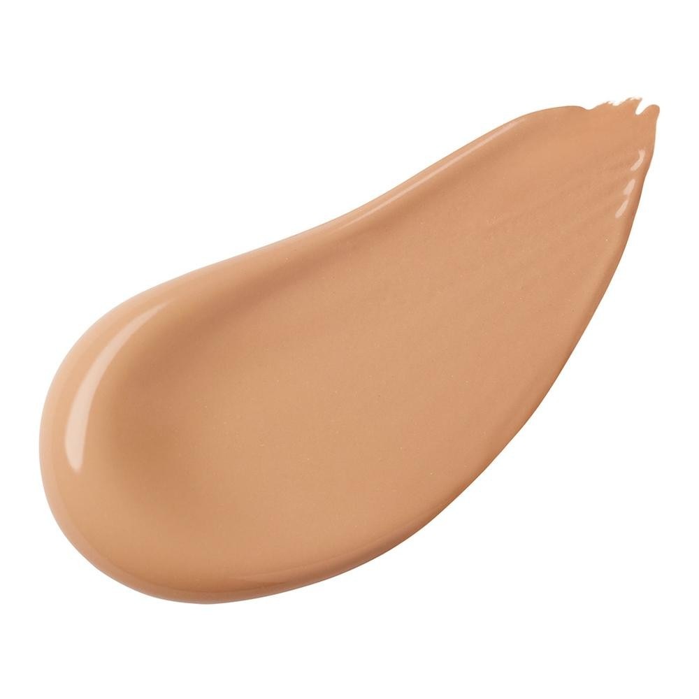 Shiseido Total Radiance tekući puder