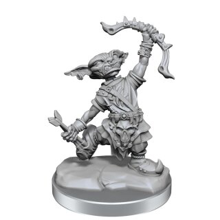 Pathfinder Legendary Cuts: Goblins (18)