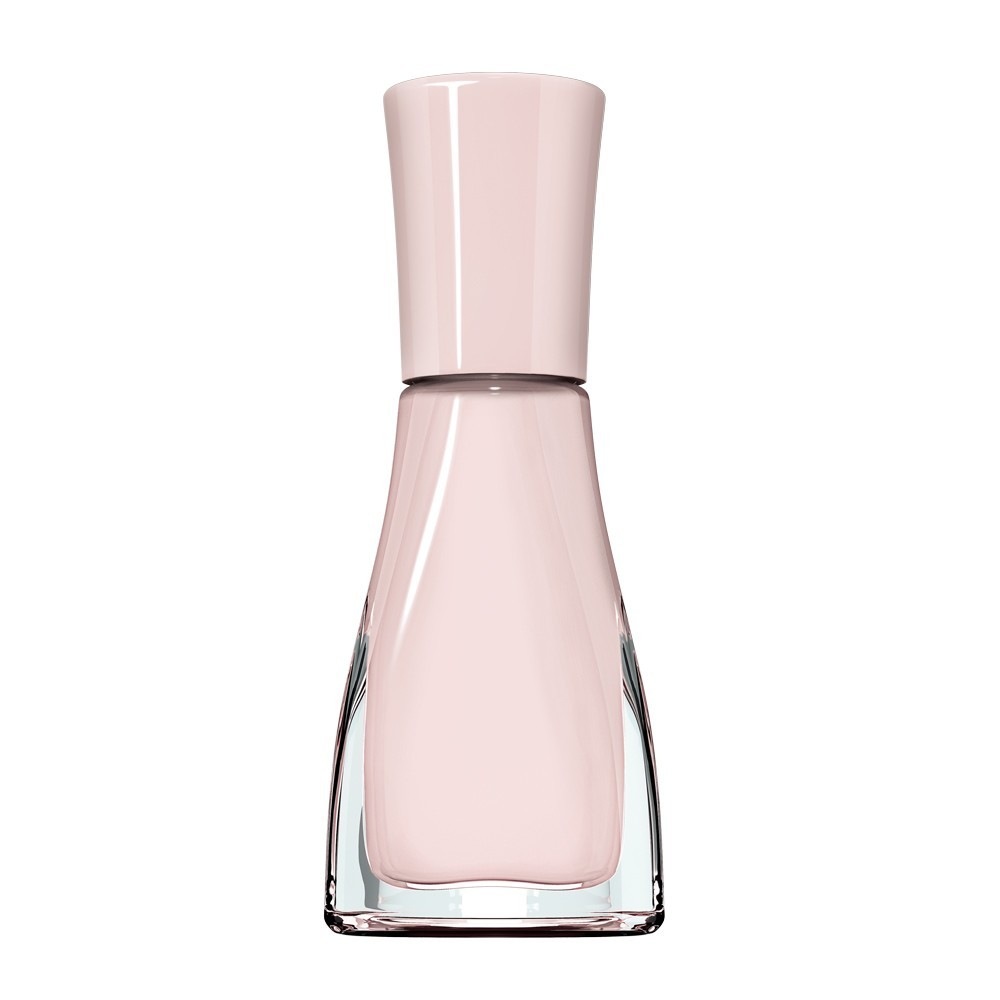 Sally Hansen INSTA DRI Across lūpu krāsa