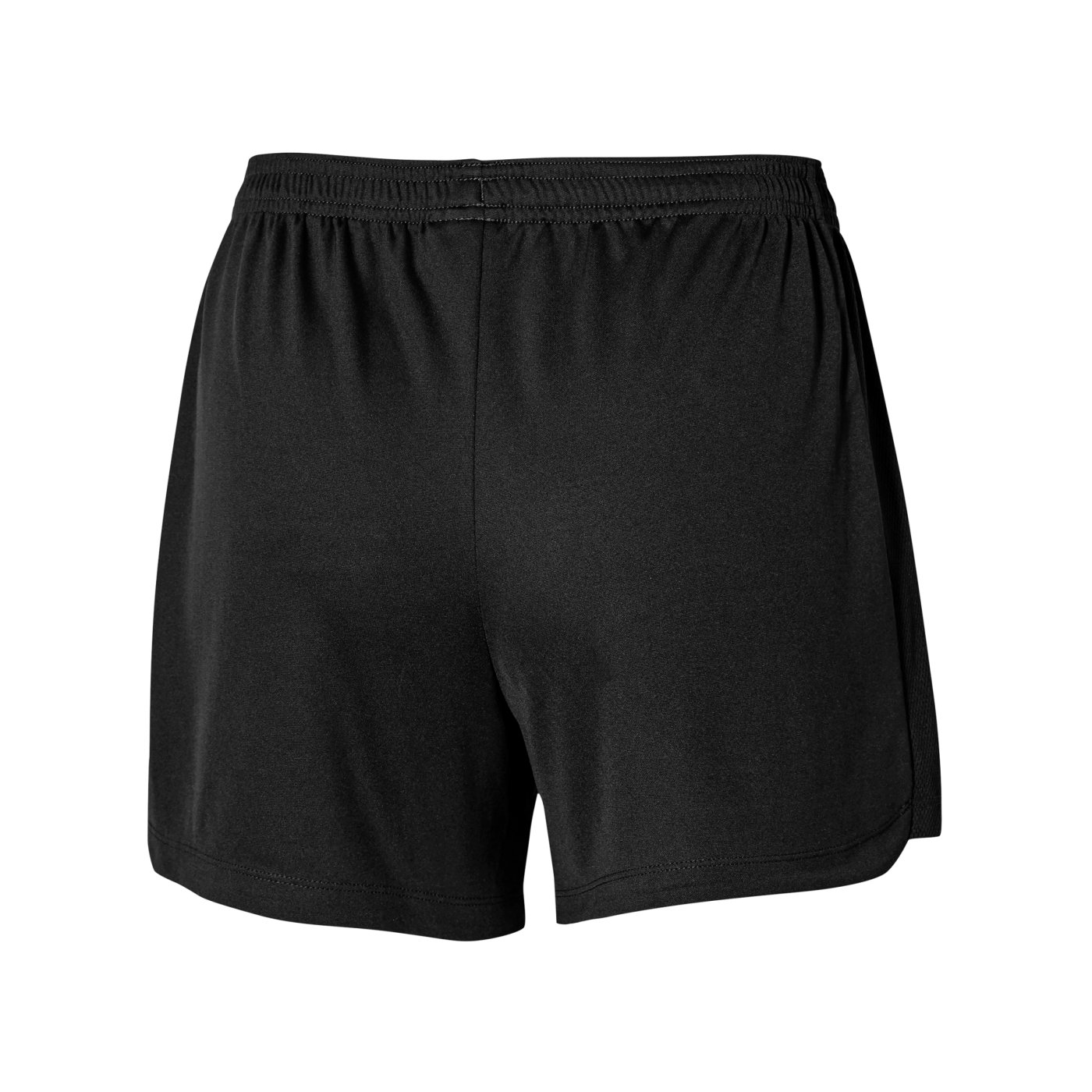 Nike Academy Training Short Damen Schwarz F010