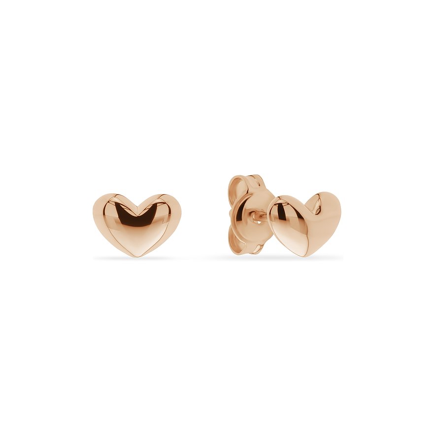 ESPRIT Ohrstecker Crush