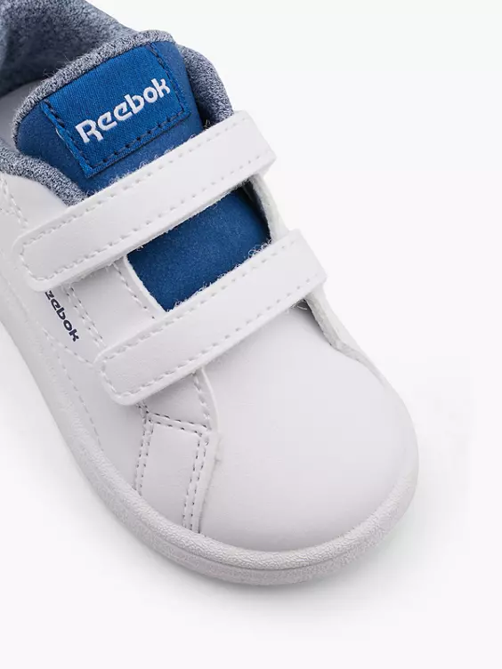 Reebok Sneaker ROYAL COMPLETE CLN 2.0 2V