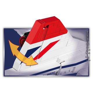 Concorde