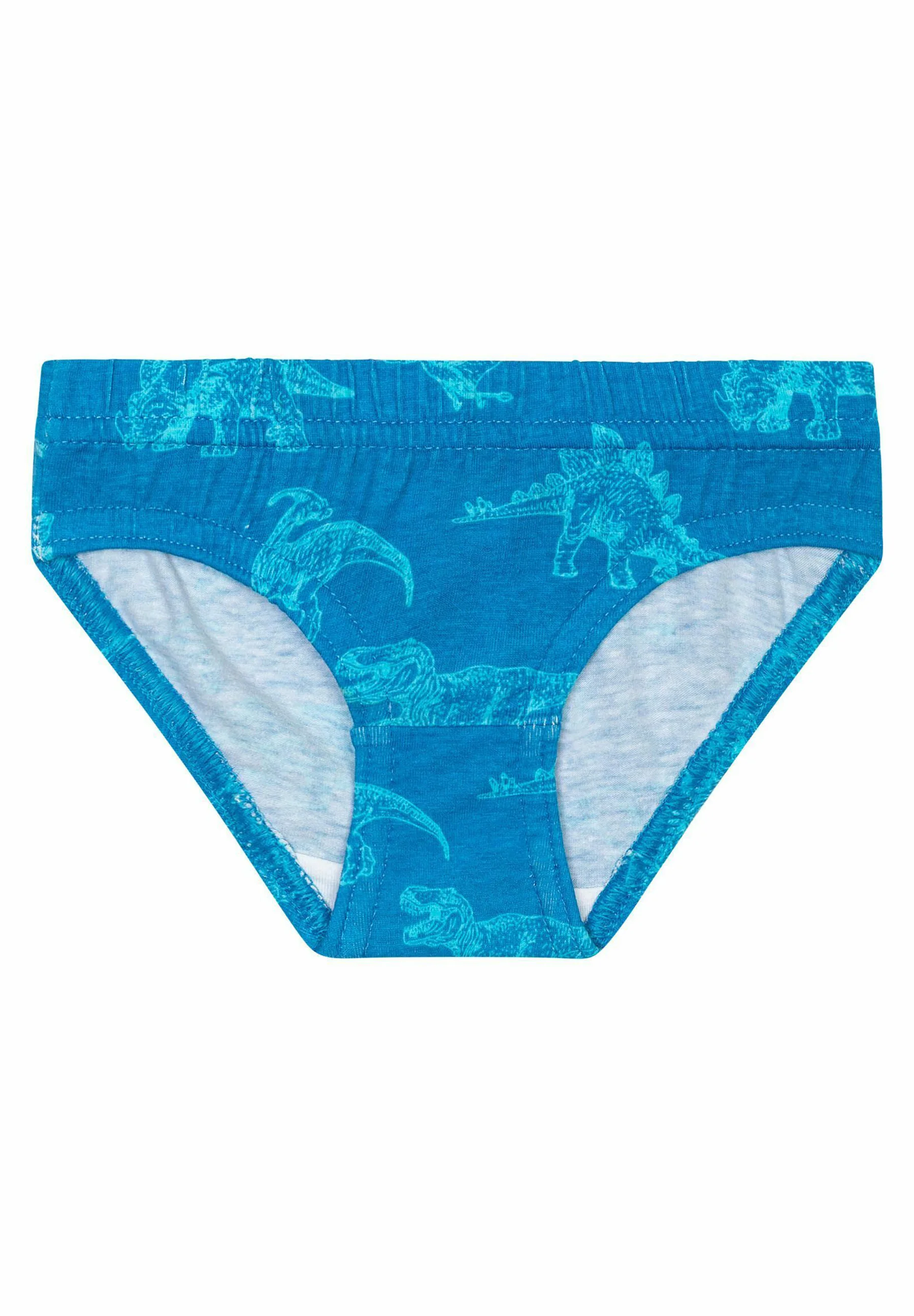 MINOTI PACK DE 10 - Calzoncillos