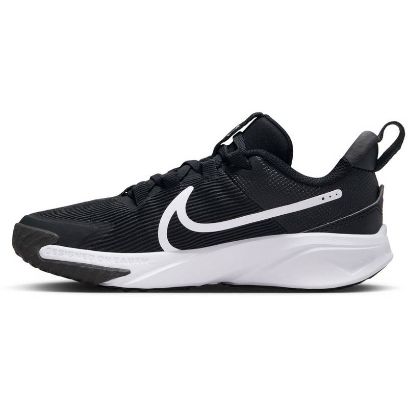 Nike STAR RUNNER 4 NN PS Laufschuhe Kinder