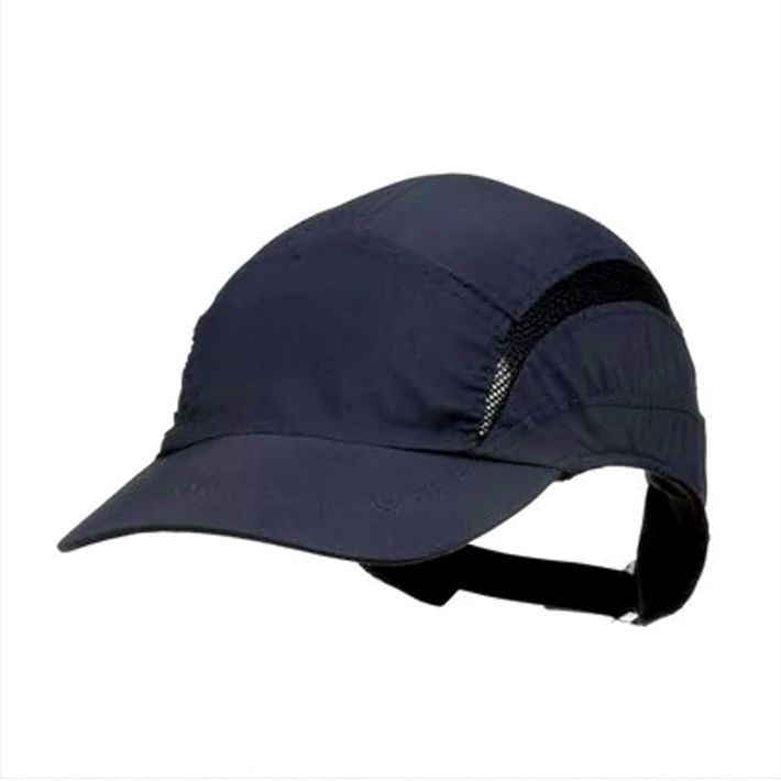 3M 7.21.20.300.43 Zaštitna kapa First Base