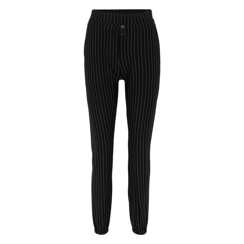 VENICE BEACH VB Millie Trainingshose Damen
