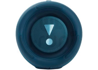 JBL Harman Charge 5