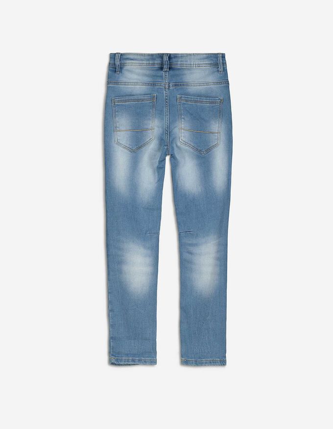 Jeans - Normale Länge