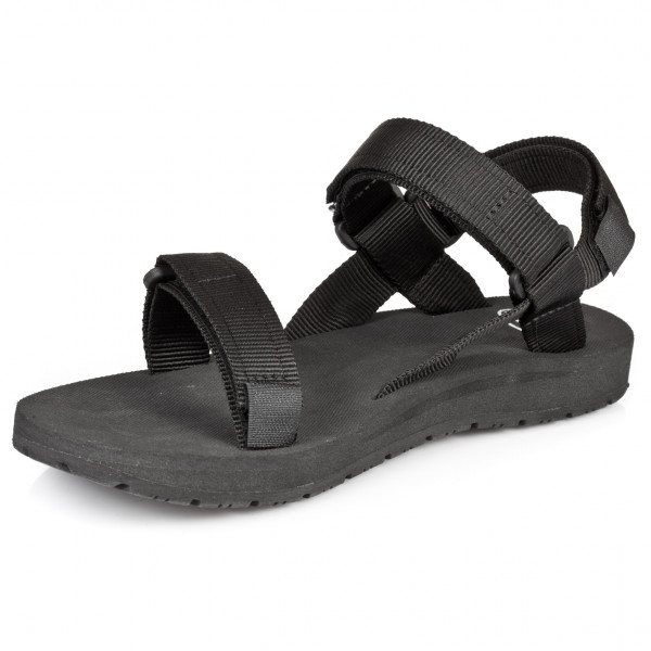 Source - Classic - Sandalen
