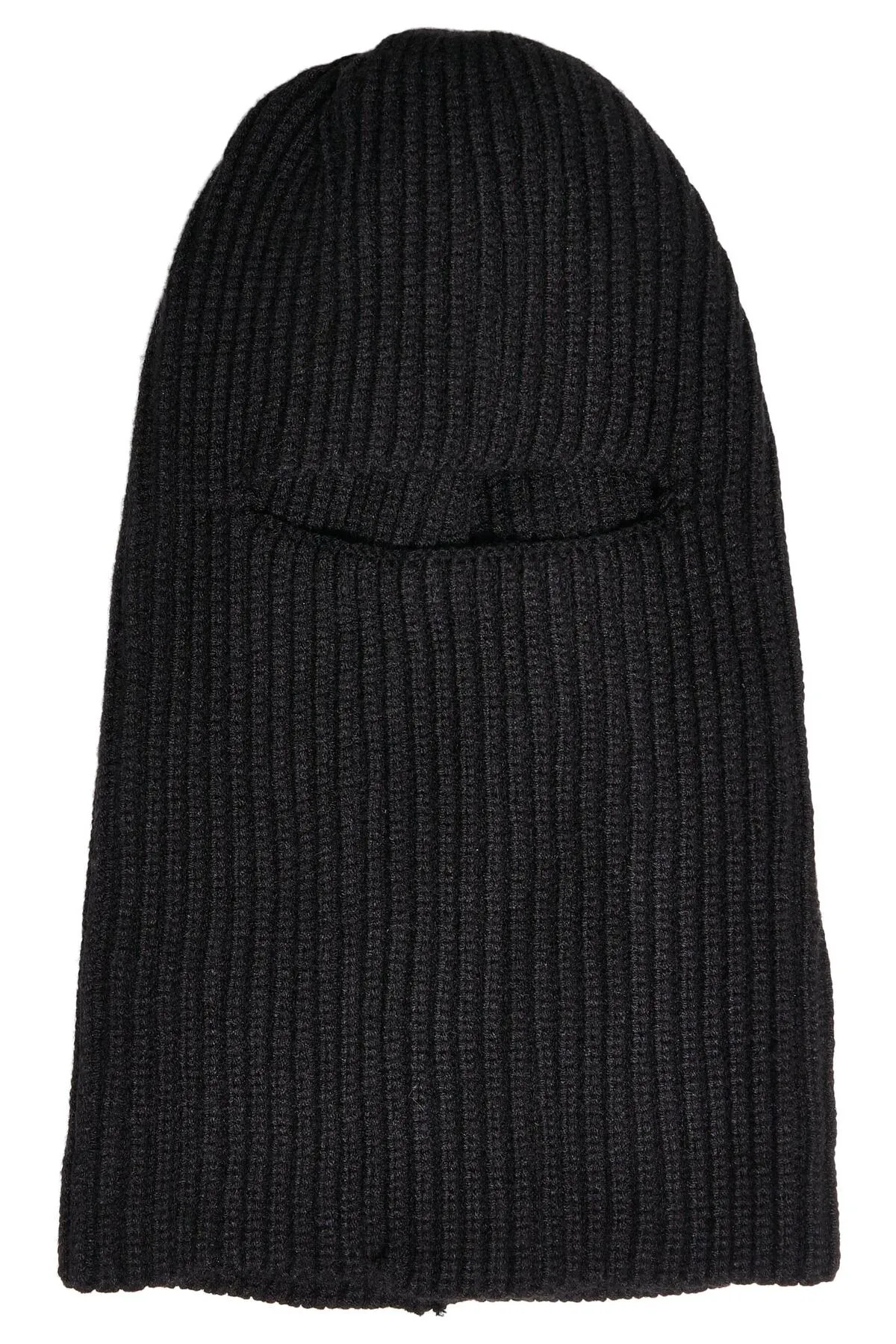 Urban Classics  Unisex Knitted Balaclava