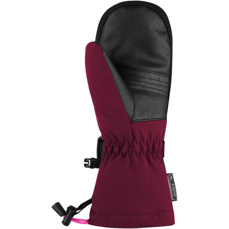 Reusch Lando R-TEX® XT Junior Mitten Outdoorhandschuhe