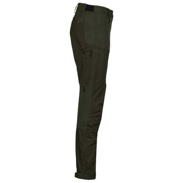 Stoic - Women's SälkaSt. Tour Pant - Trekkinghose