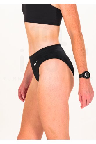 Nike Stock Brief W