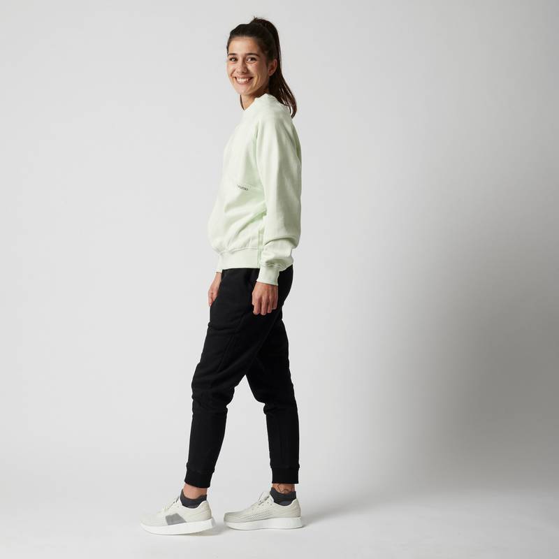 Runamics C2C Sweatshirt Damen
