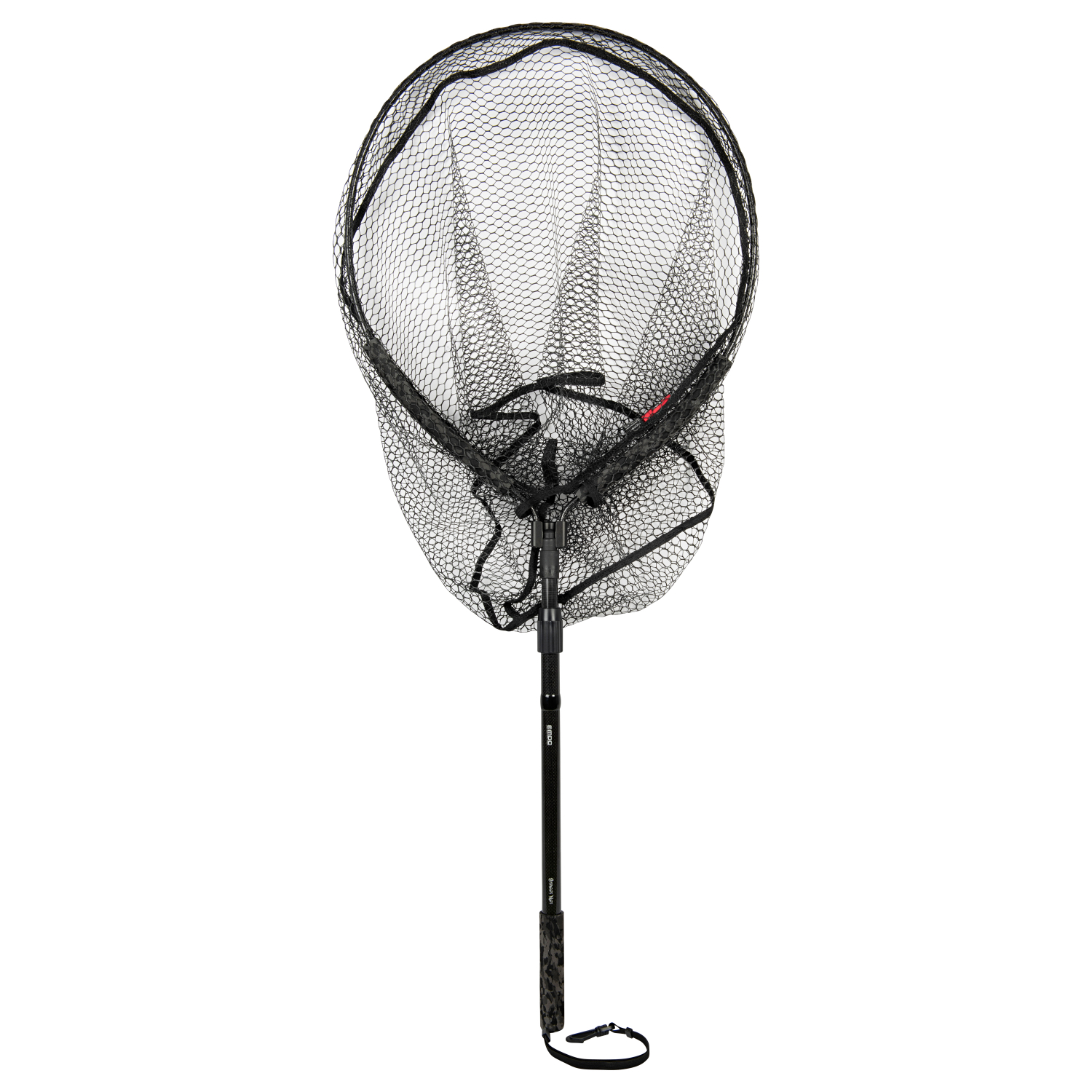 Fox Rage Kescher 2-Piece Street Net (zweiteilig)