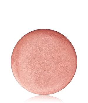 Kjaer Weis Cream Eye Shadow Refill Lidschatten-2 g