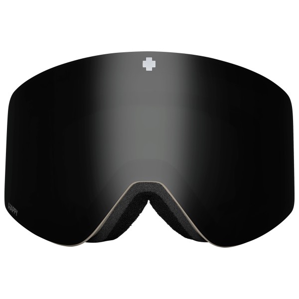 SPY+ - Marauder S3+S1 (VLT 13+46%) - Skibrille