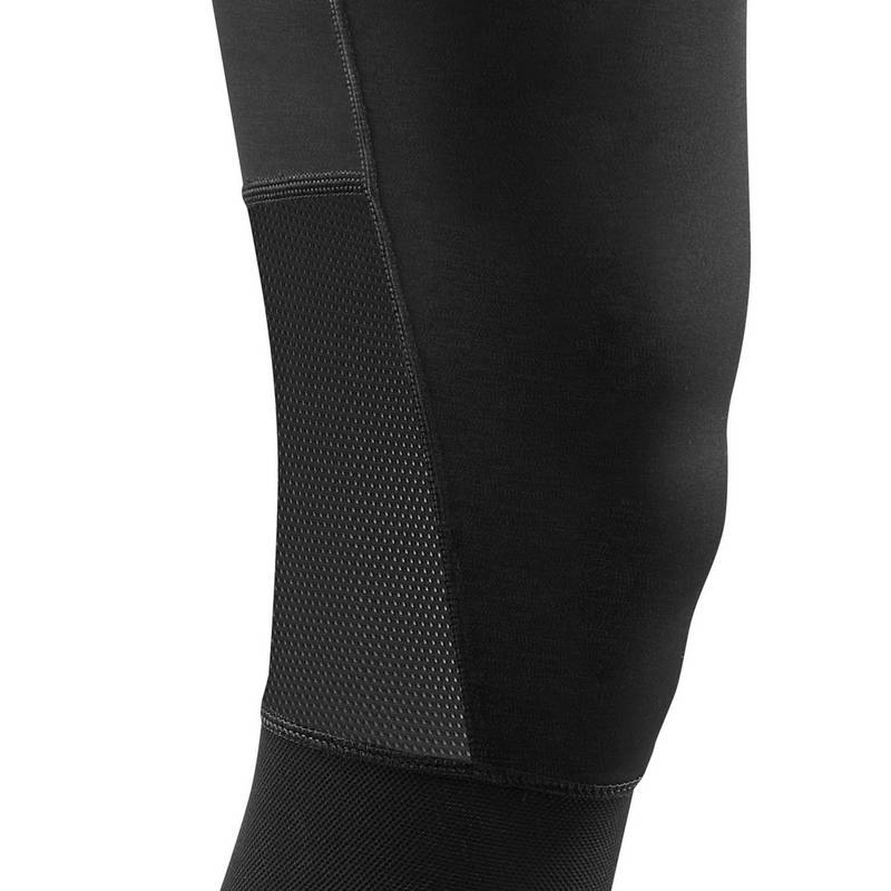 CEP Training Tights Damen
