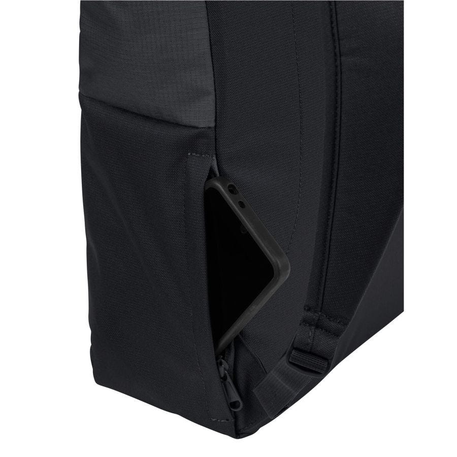 Wala Daypack, 15 Liter