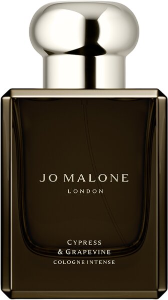 Jo Malone London Cypress & Grapevine Cologne Intense Eau de Cologne