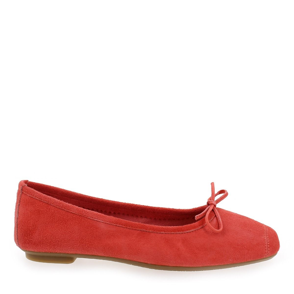 Reqins  HARMONY PEAU - Fraise