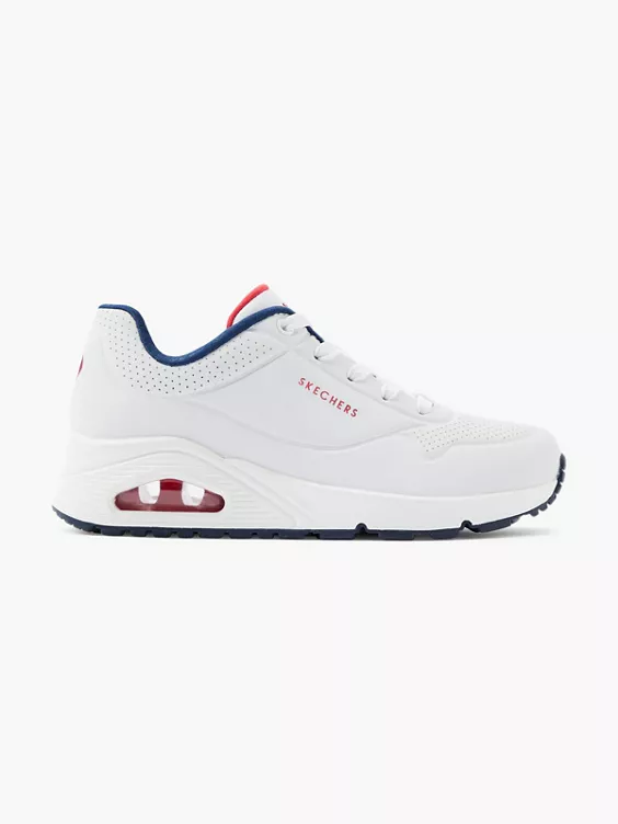 Skechers Sneaker UNO