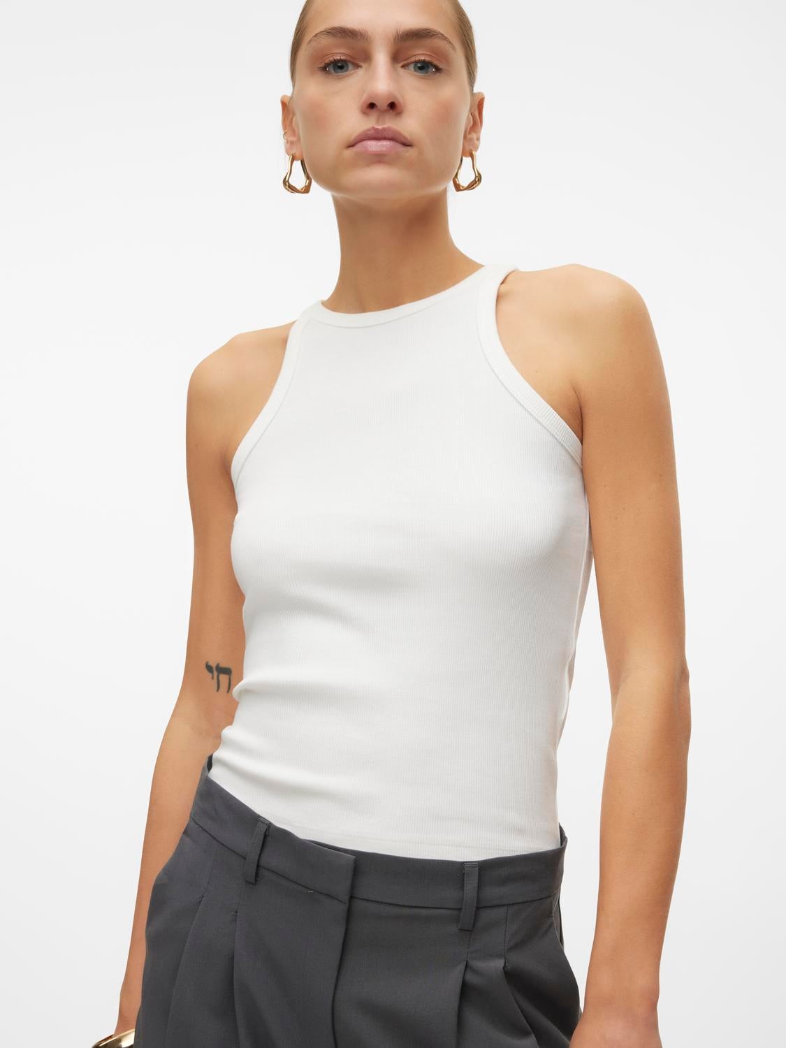VMCHLOE T-Shirt