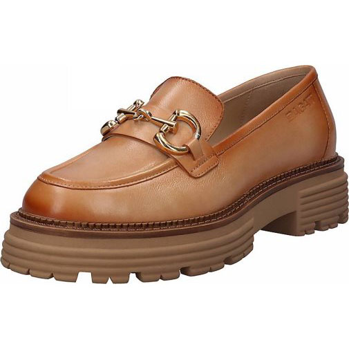 TT. BAGATT Loafers Enna