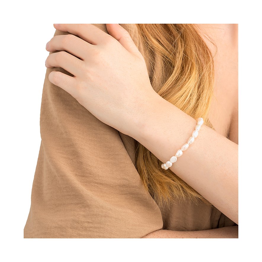 Noelani Armband