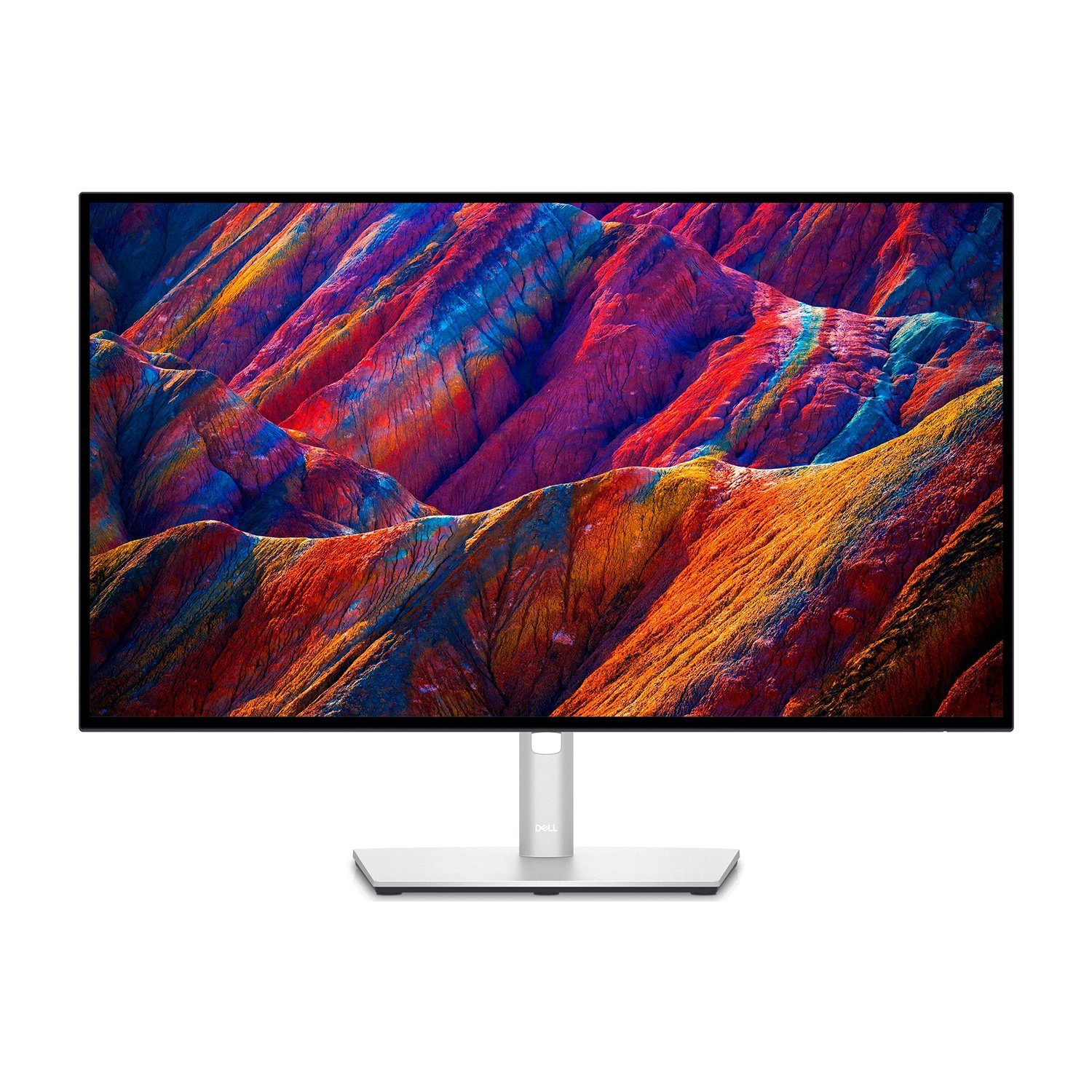 Dell U2723QE LED-Monitor (68.5 cm/27 