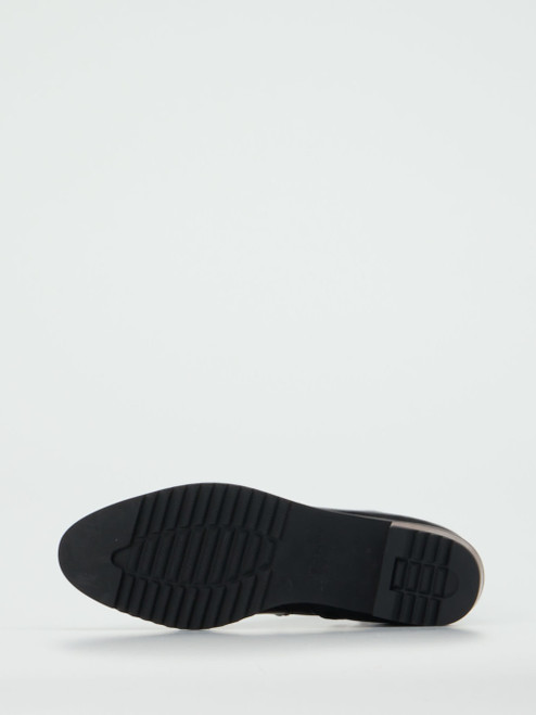 Schnürstiefelette-17050090039 Everybody