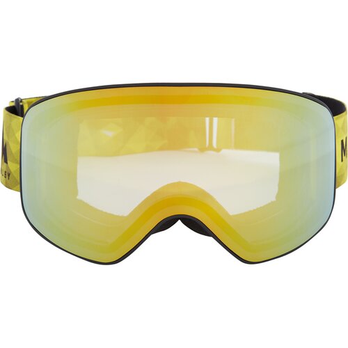 KINDER SKI-BRILLE FLYTE REVO