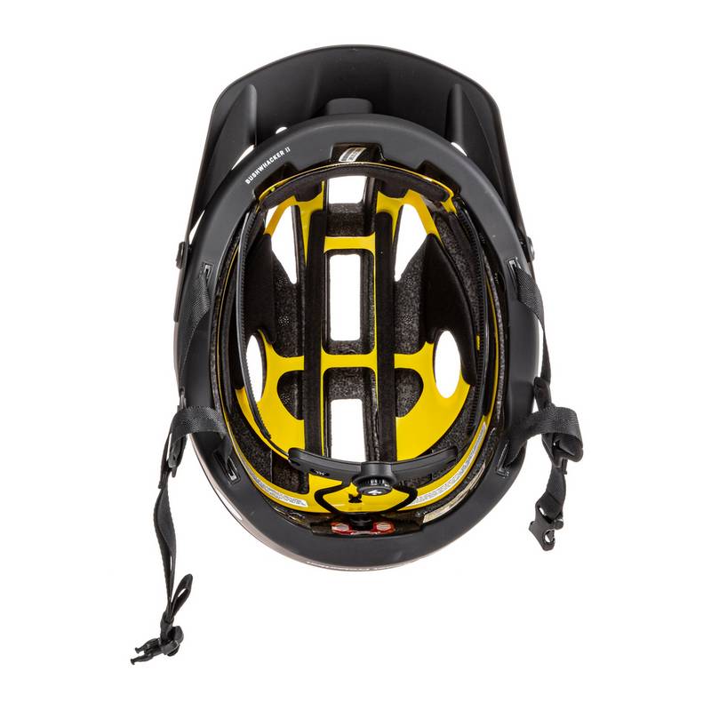 Sweet Protection Bushwhacker MIPS Helm