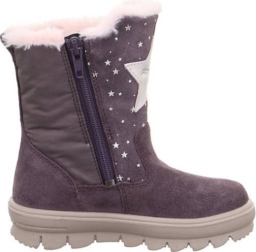 superfit Winterstiefel FLAVIA