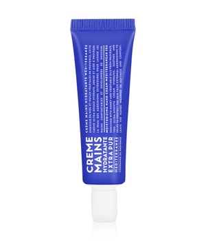 La Compagnie de Provence Crème Mains Hydratante Extra Pur Mediterranée Handcreme 30 ml