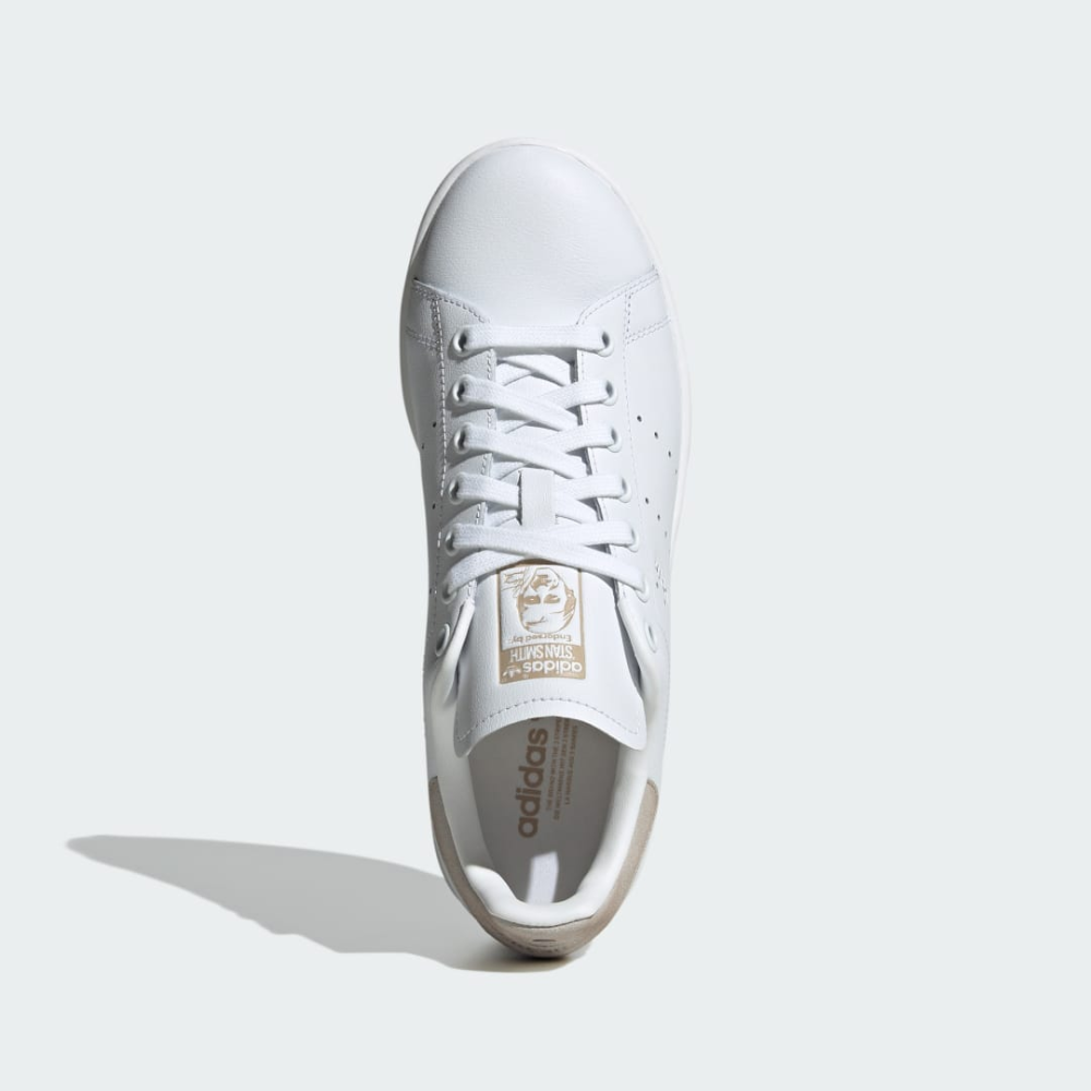 adidas Stan Smith ID5782 / weiss