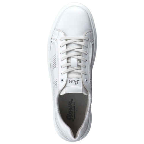 Sneaker-46617990207 Sioux