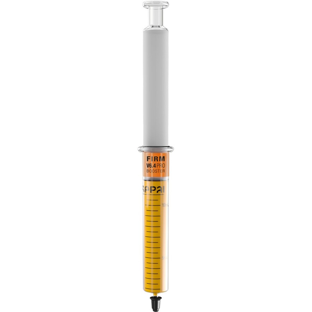 Sepai V6.4 Firm Pro Booster soin du corps