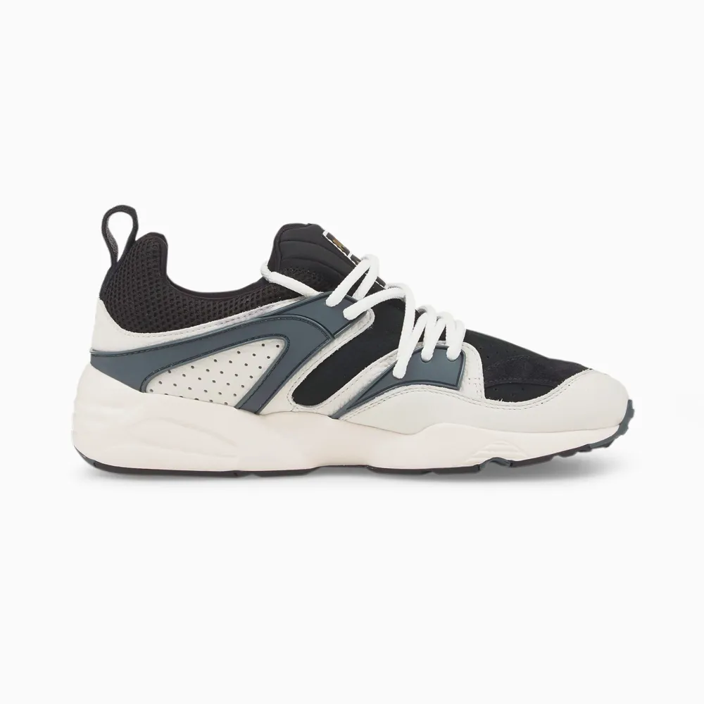 PUMA Blaze of Glory Premium 38352603 / schwarz