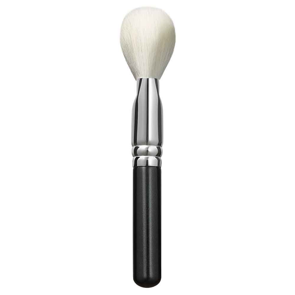 ZOEVA Gesichtspinsel 108 Powder Blender Pinsel