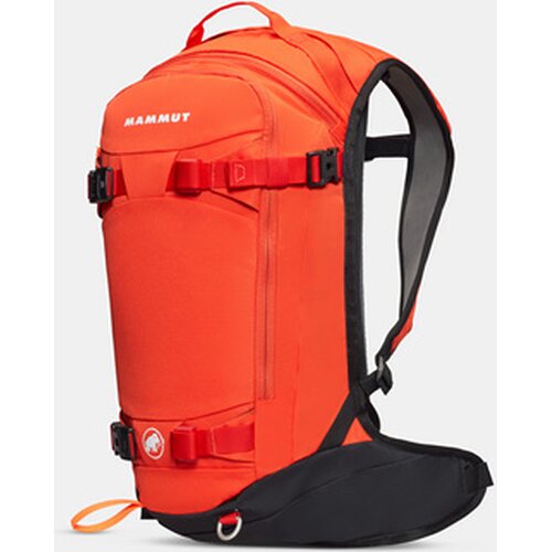RUCKSACK NIRVANA 18